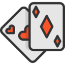 entertainment,poker,magician,cards,magic trick